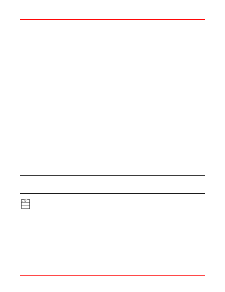 ADC SG-1 User Manual | Page 90 / 226