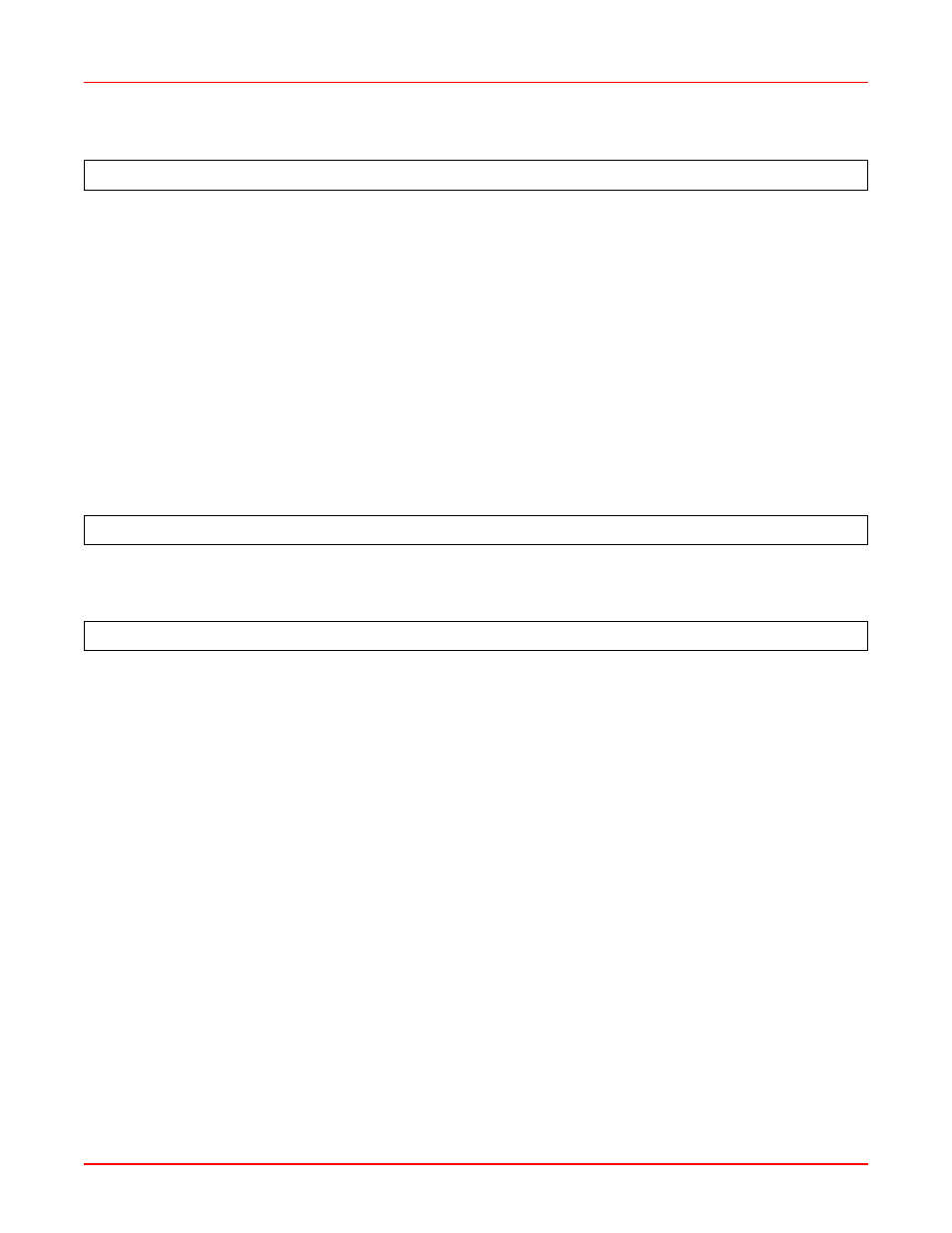 Authentication commands, Using the password pre-authentication command, Authentication commands -11 | ADC SG-1 User Manual | Page 91 / 226