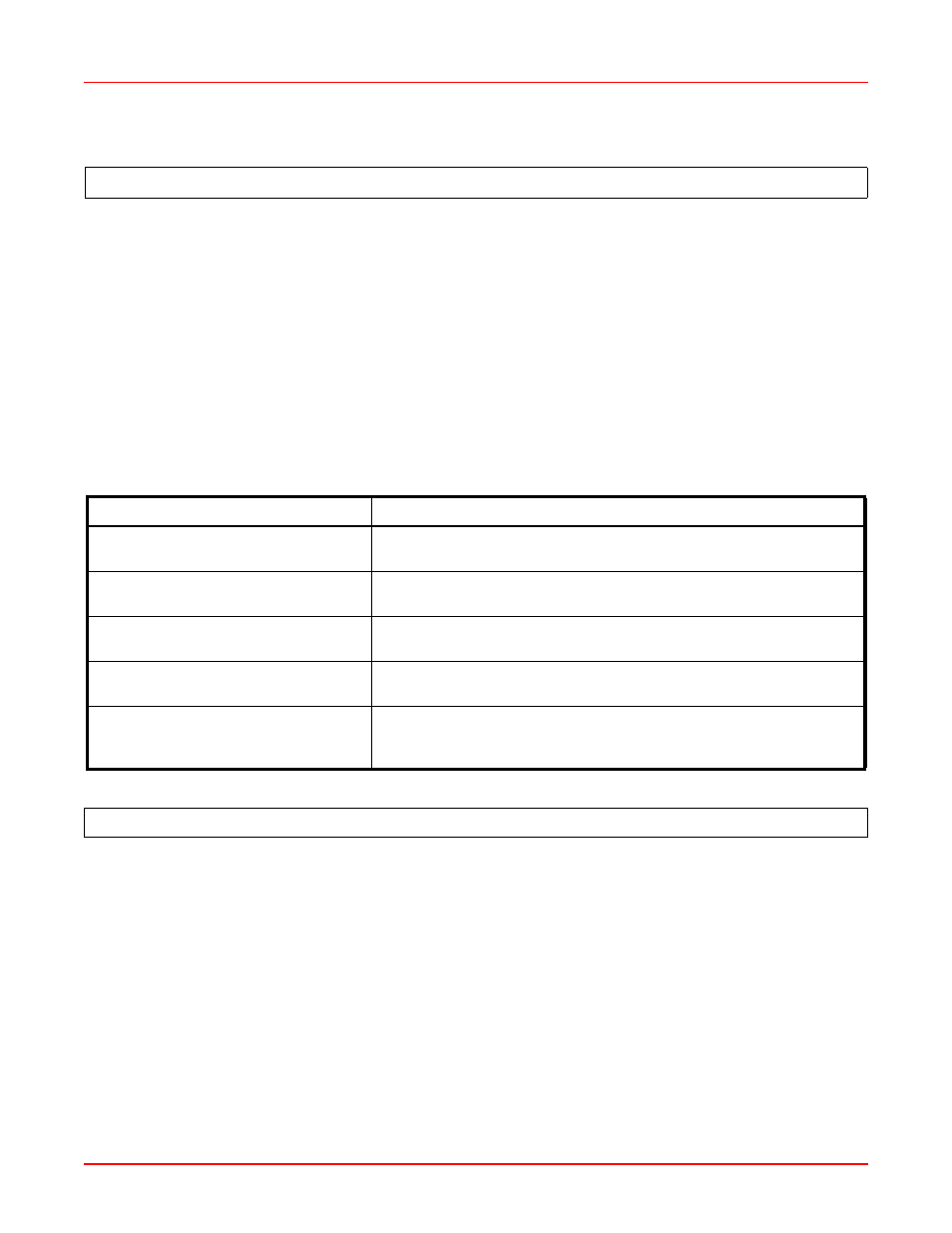 Table 7-4. def-service-auth command parameters -12 | ADC SG-1 User Manual | Page 92 / 226