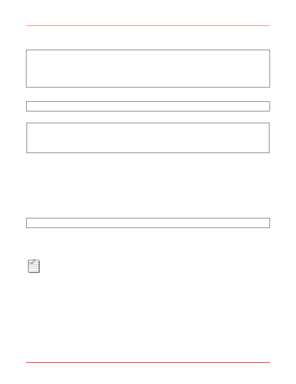 Atm commands, Using the port sonet command, Atm commands -14 | Atm c | ADC SG-1 User Manual | Page 94 / 226