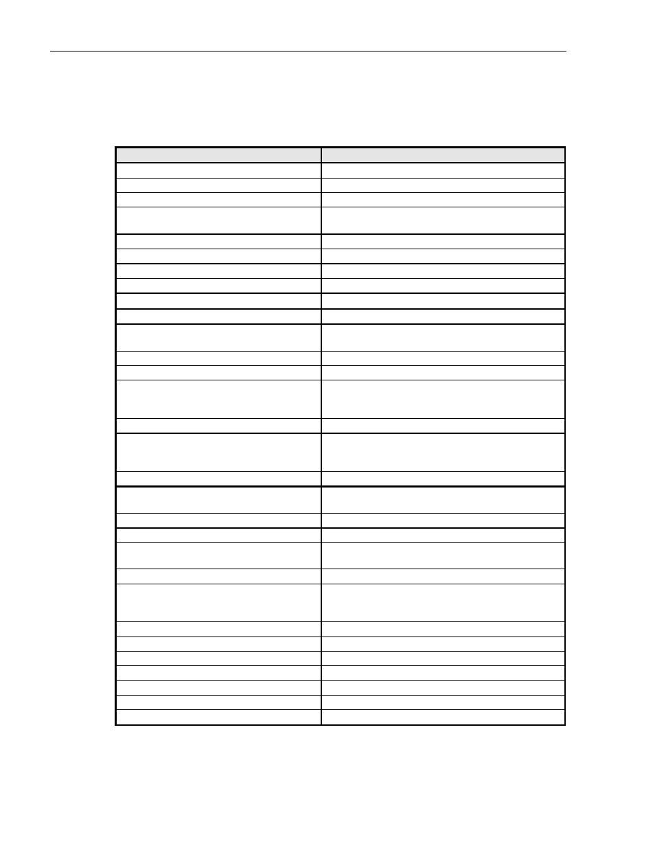 3 technical | ADC PWR-AVIS User Manual | Page 14 / 33