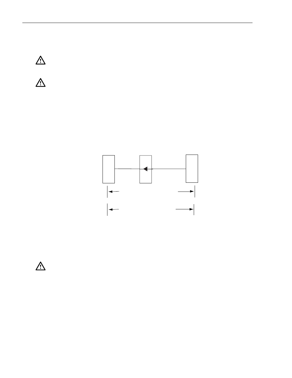 3 installation, 1 chassis installation | ADC PWR-AVIS User Manual | Page 16 / 33