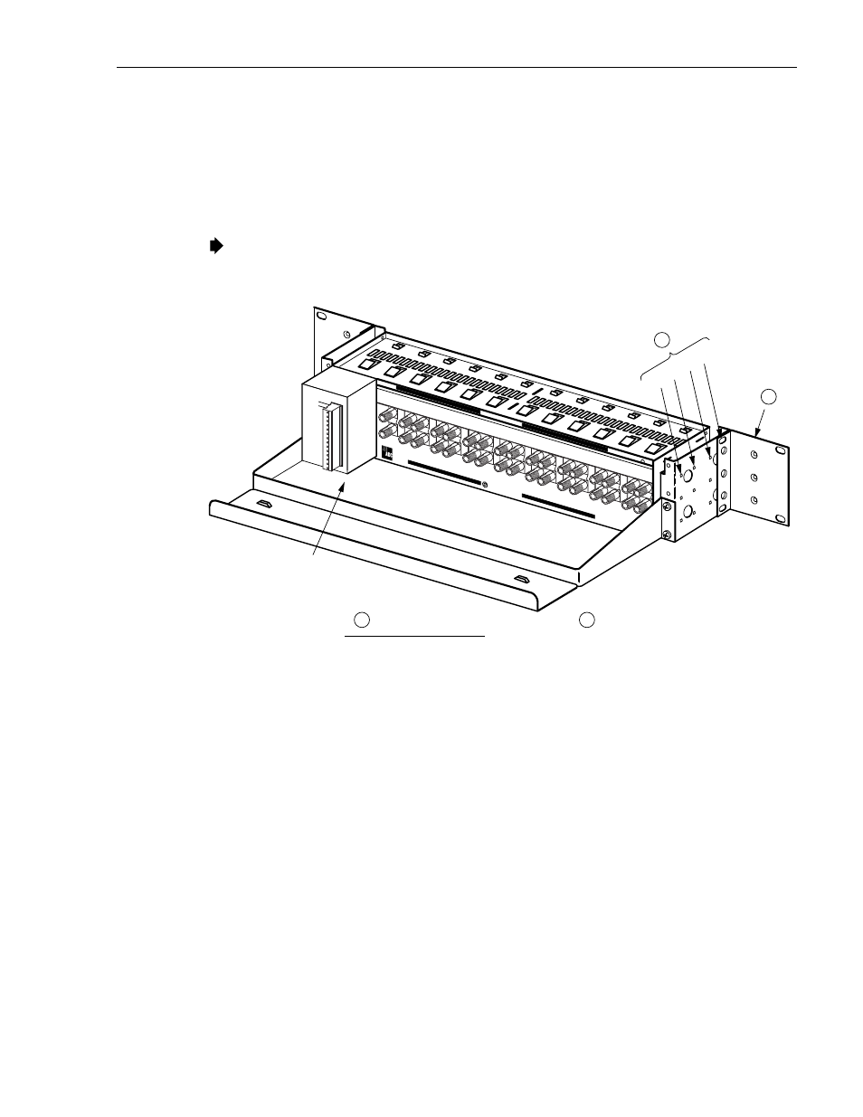 Figure 12 | ADC PWR-AVIS User Manual | Page 17 / 33