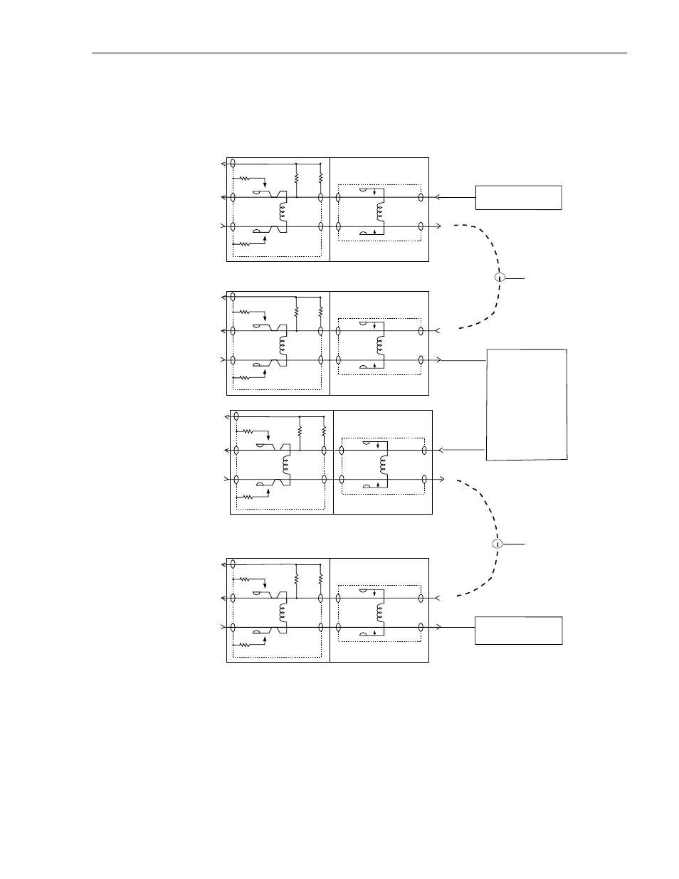 ADC PWR-AVIS User Manual | Page 21 / 33