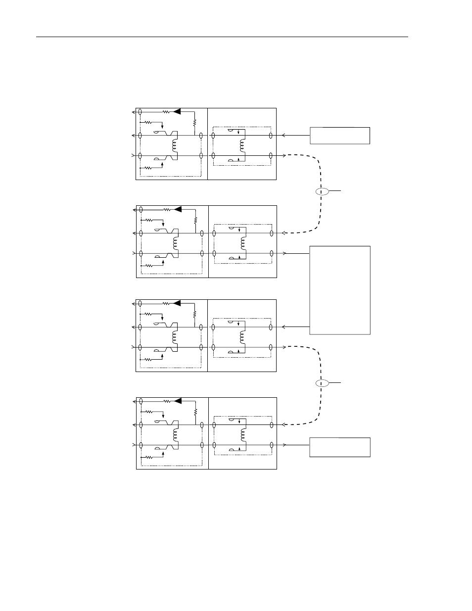 ADC PWR-AVIS User Manual | Page 26 / 33