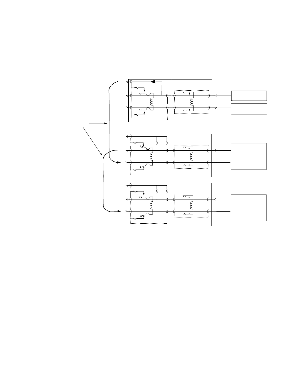 ADC PWR-AVIS User Manual | Page 27 / 33
