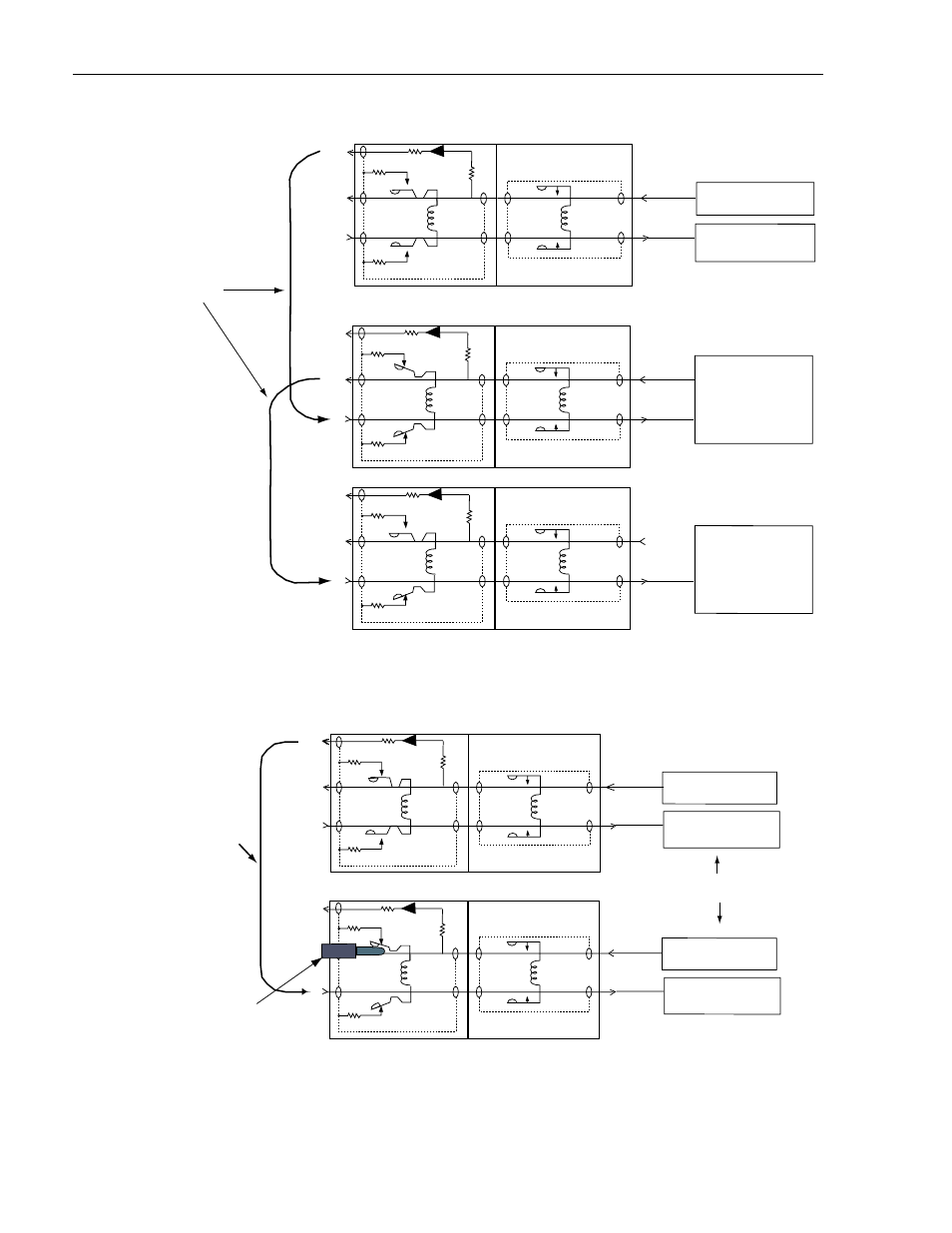 ADC PWR-AVIS User Manual | Page 30 / 33