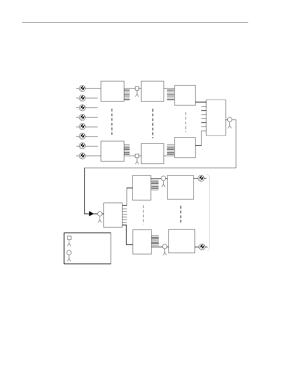 ADC PWR-AVIS User Manual | Page 6 / 33