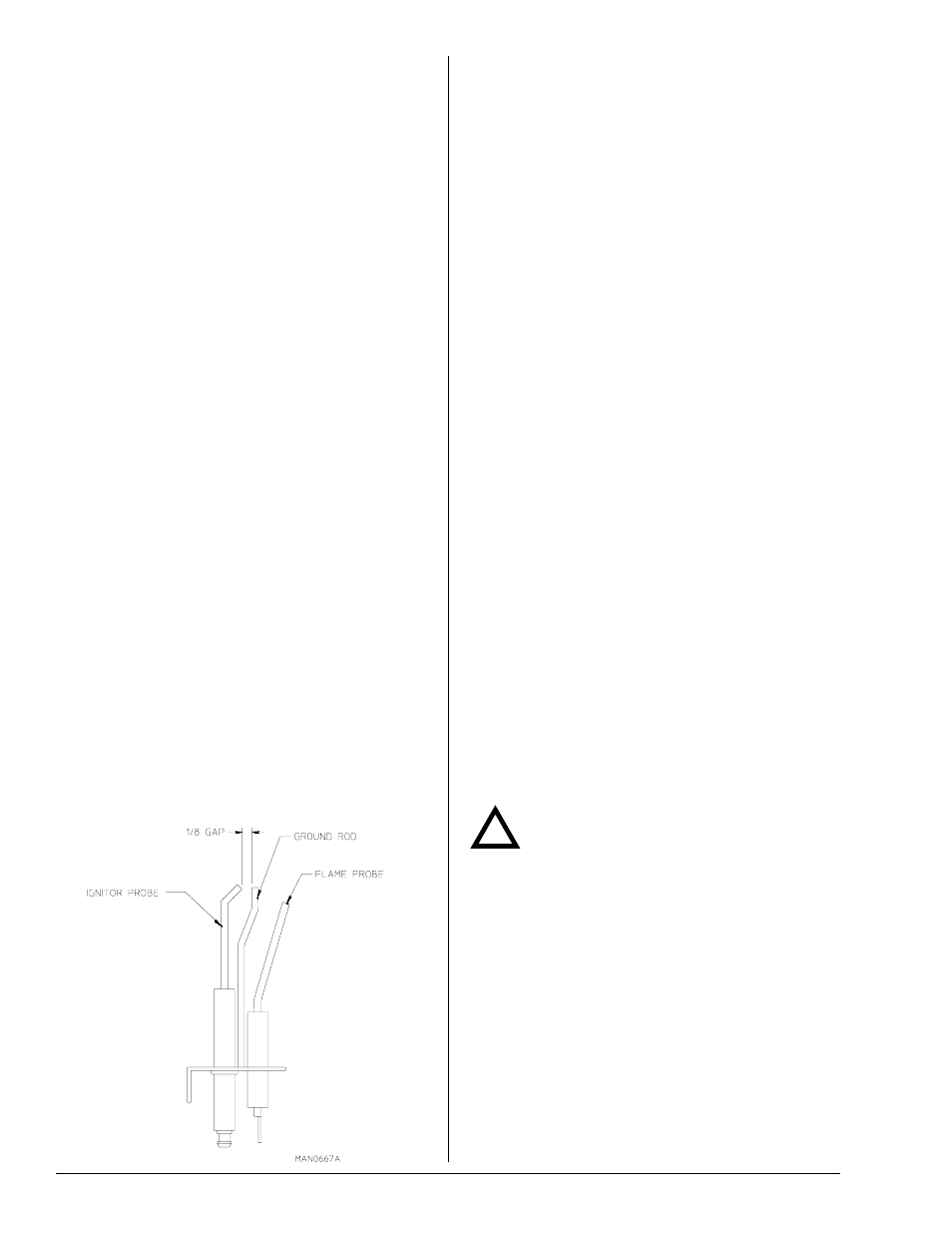 ADC ML-122 User Manual | Page 10 / 26