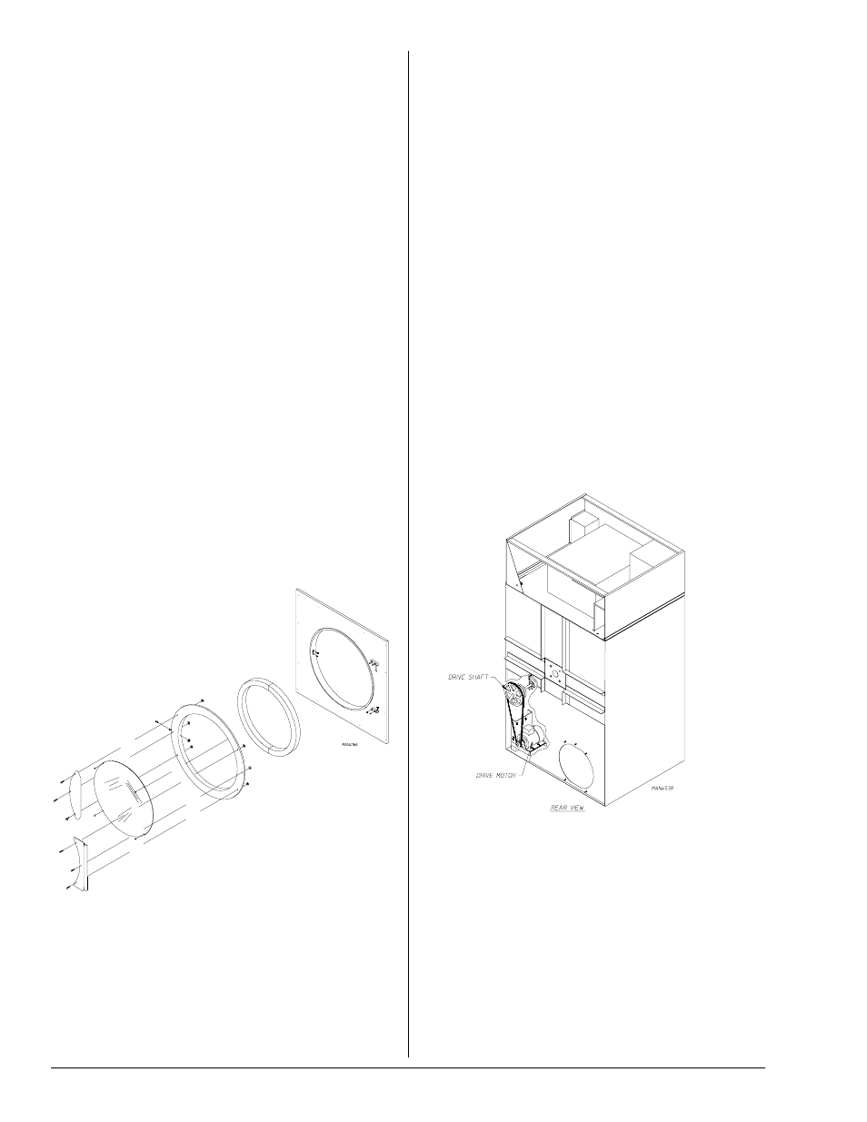 ADC ML-122 User Manual | Page 14 / 26