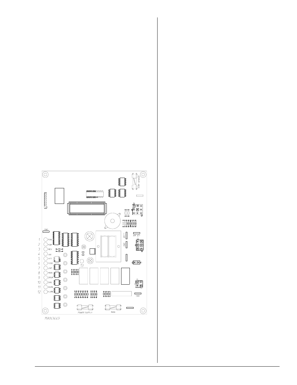ADC ML-122 User Manual | Page 21 / 26