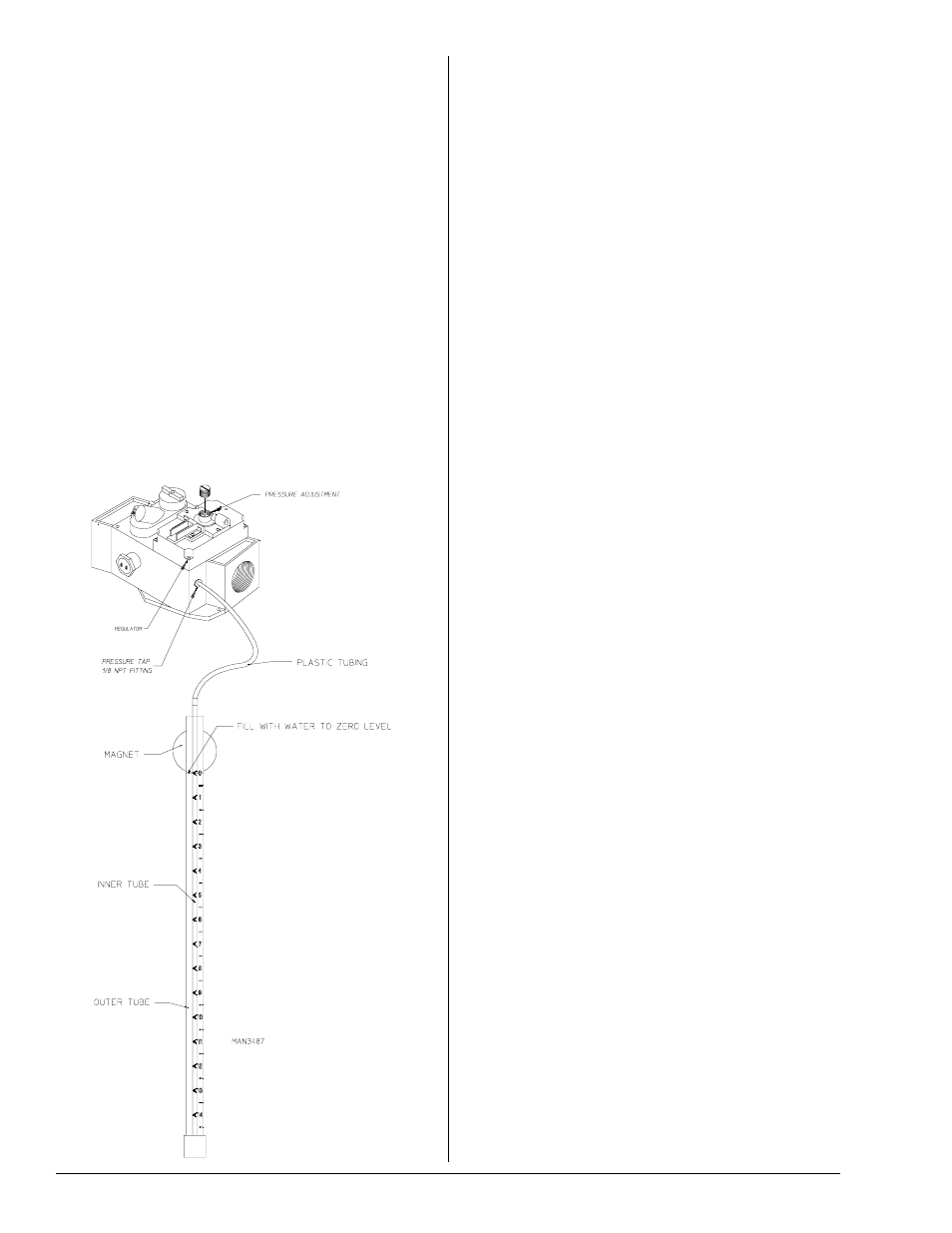 ADC ML-122 User Manual | Page 24 / 26