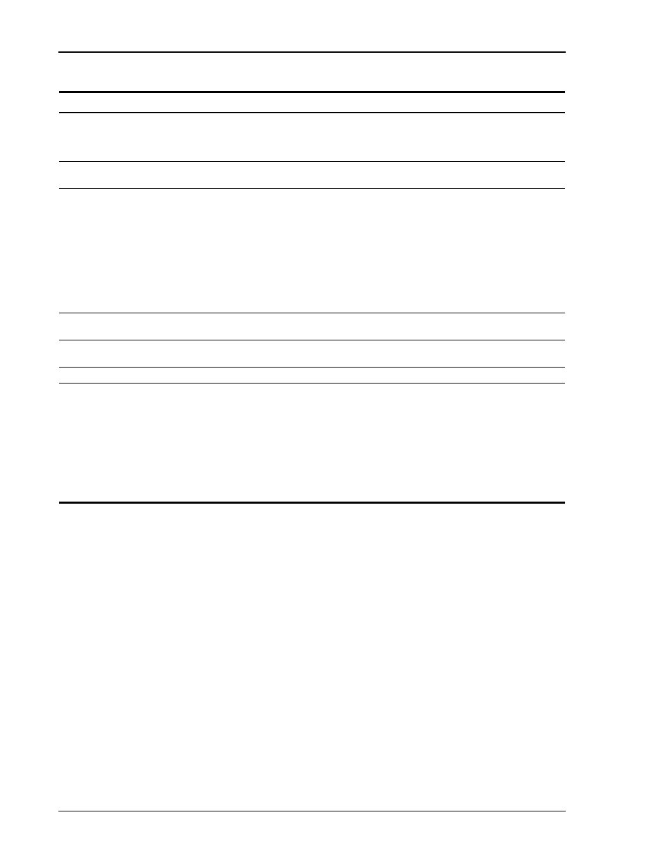 Front-panel description | ADC H2TU-C-388 User Manual | Page 12 / 66