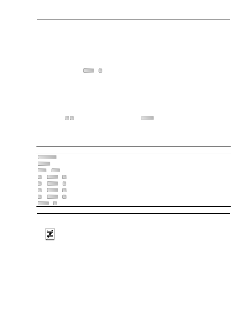 The logon screen | ADC H2TU-C-388 User Manual | Page 19 / 66