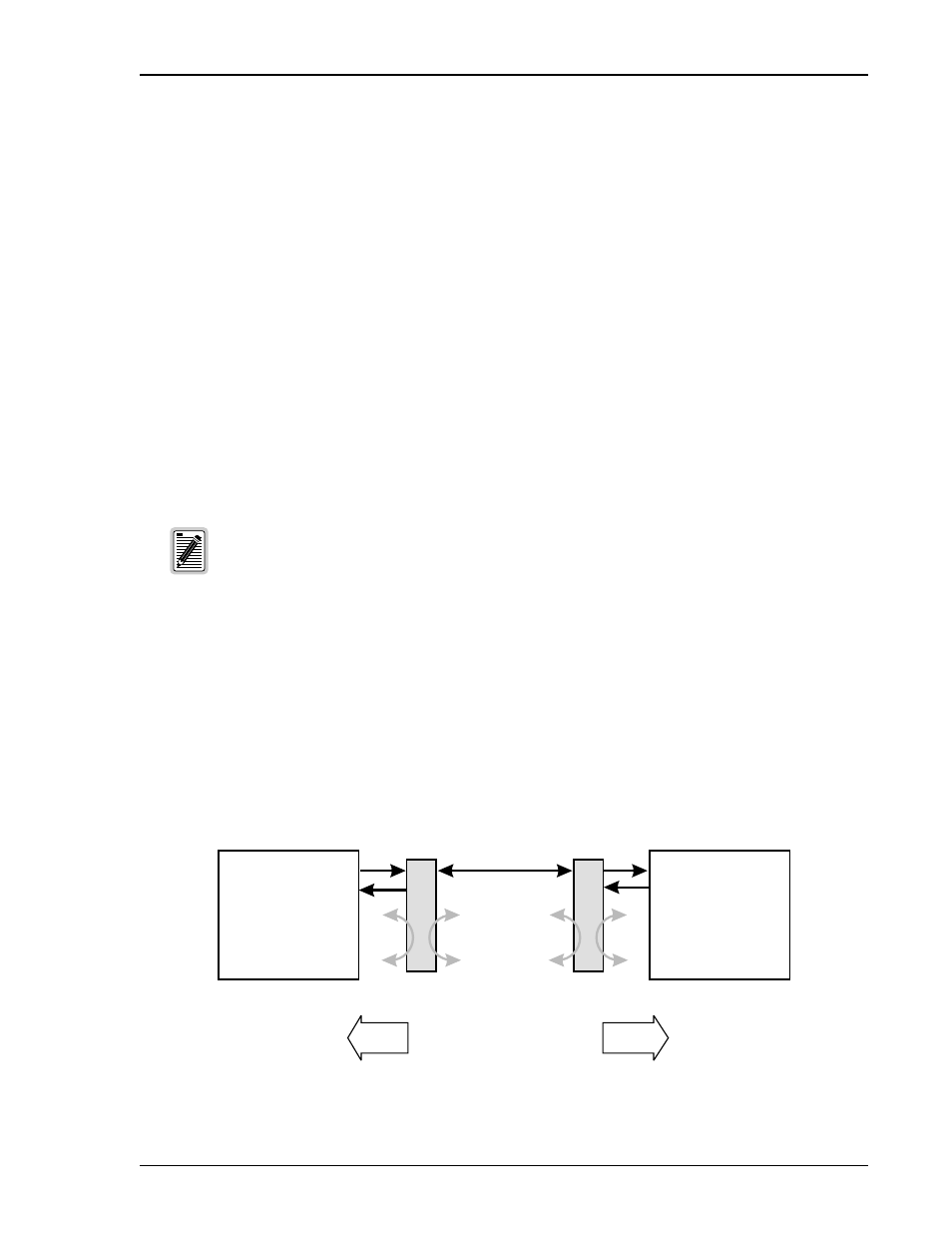 Loopback operation, Generic loopback commands, Loopback summary | Oopback, Peration | ADC H2TU-C-388 User Manual | Page 47 / 66