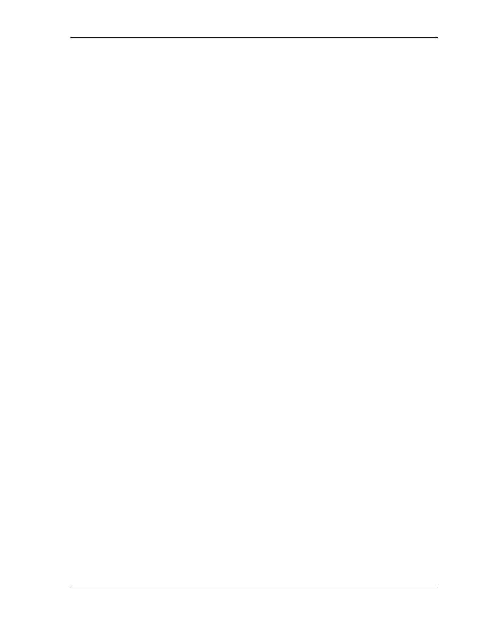 Able, Ontents | ADC H2TU-C-388 User Manual | Page 5 / 66