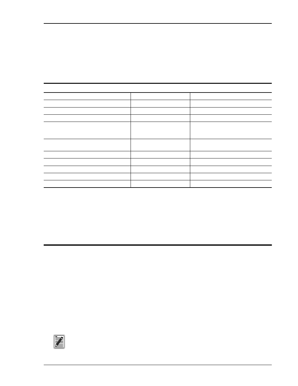 A1lb, a2lb, and a5lb test procedures | ADC H2TU-C-388 User Manual | Page 53 / 66