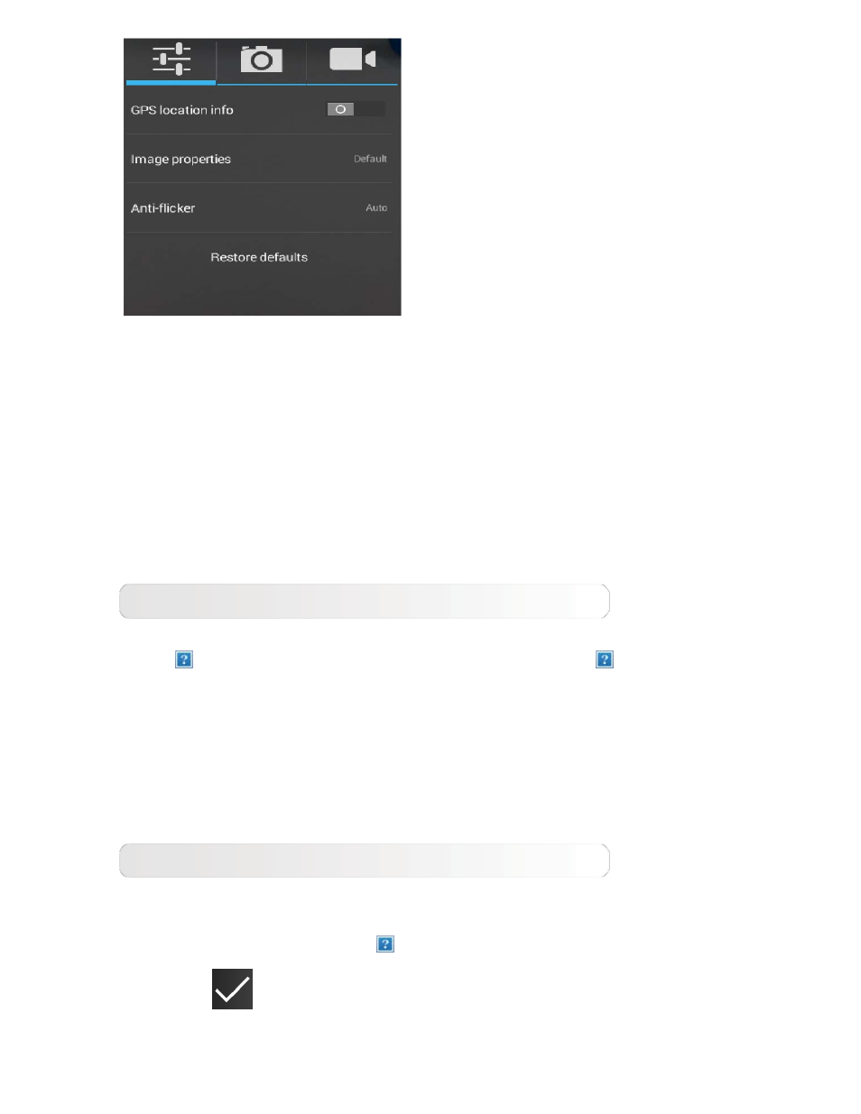 Lenovo A7 30 Tablet User Manual | Page 16 / 30