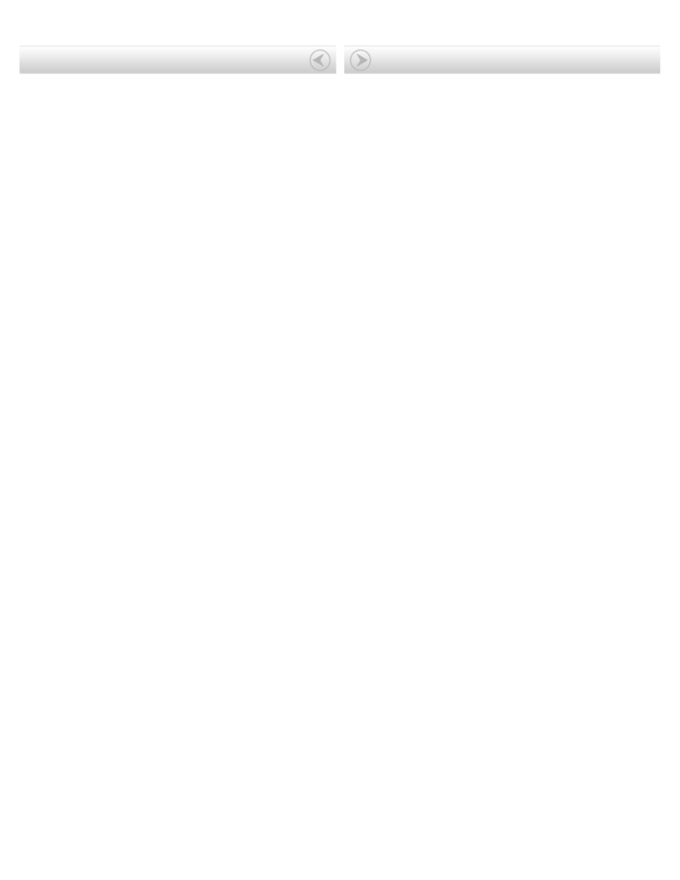 Lenovo A7 30 Tablet User Manual | Page 18 / 30