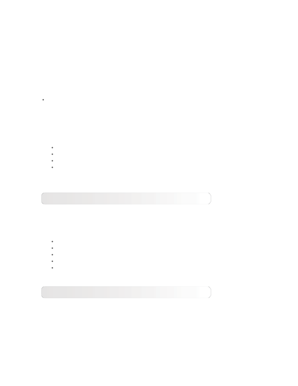 Lenovo A7 30 Tablet User Manual | Page 21 / 30