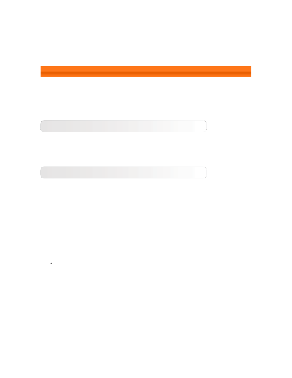 Personal | Lenovo A7 30 Tablet User Manual | Page 24 / 30