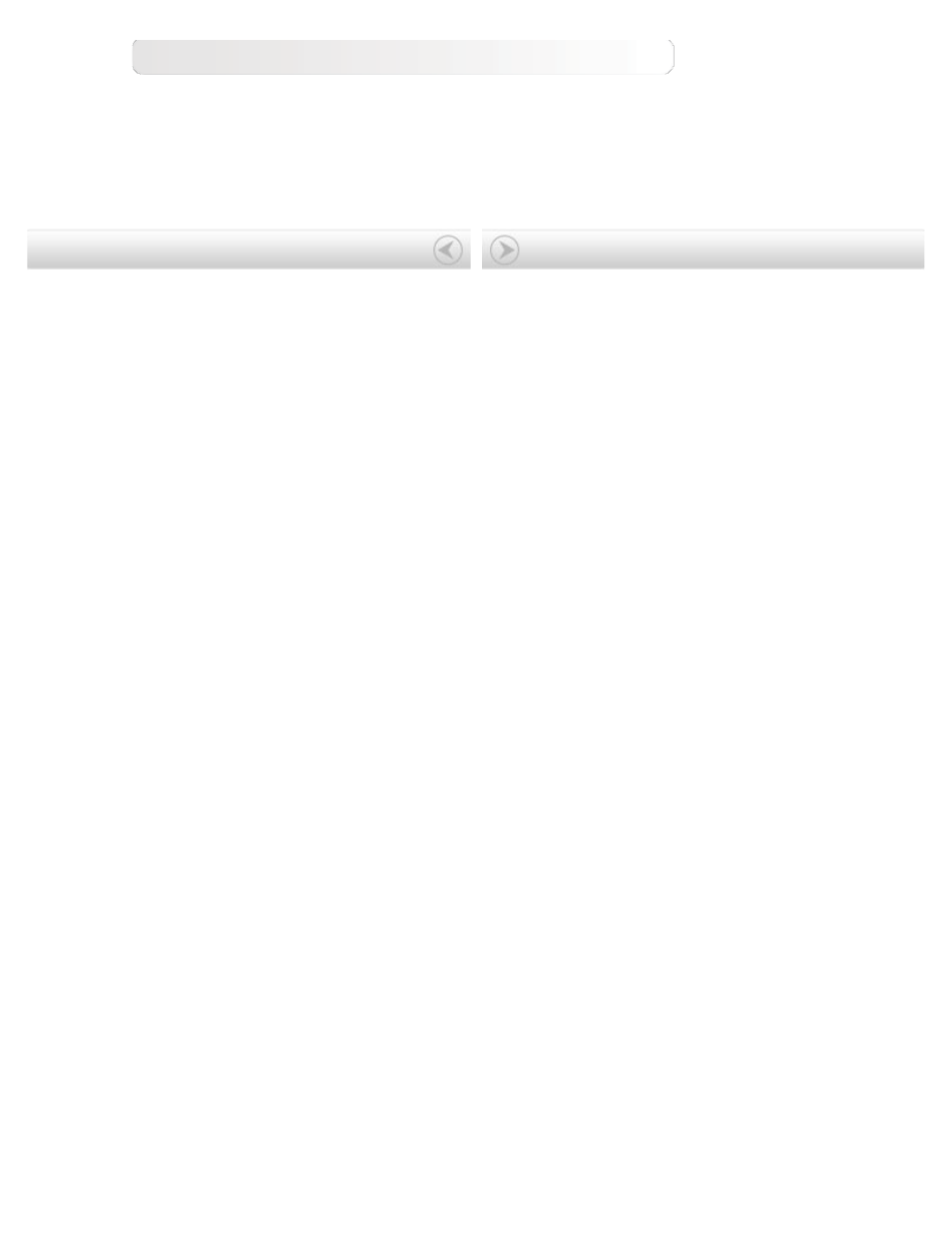 Lenovo A7 30 Tablet User Manual | Page 28 / 30