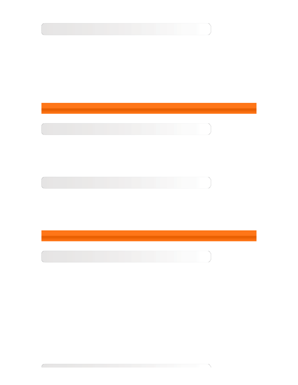 Activating/deactivating the display, Screen lock/unlock | Lenovo A7 30 Tablet User Manual | Page 4 / 30