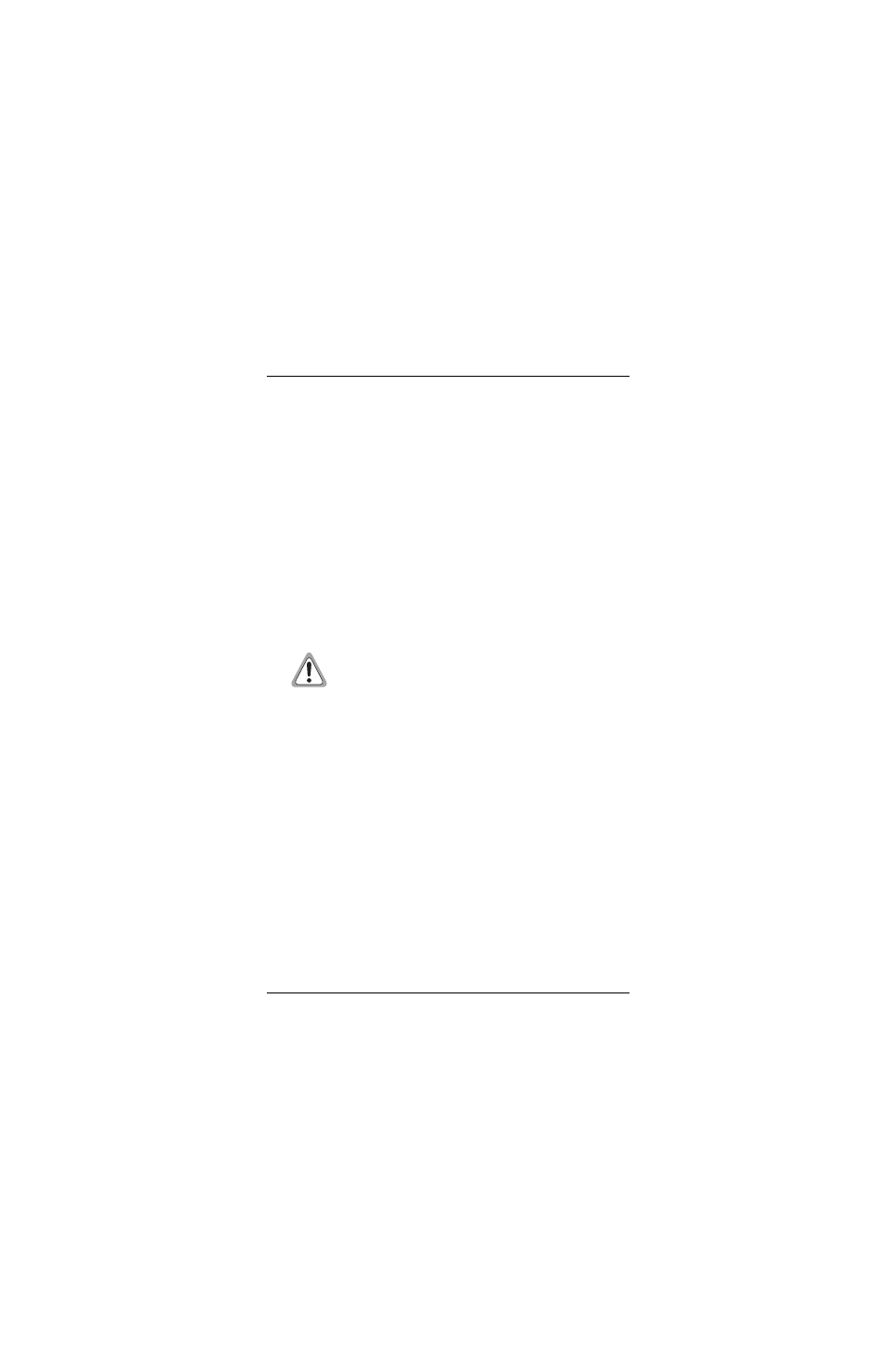 Generic information, Doubler enclosure capacities with full solar load, Eneric | Nformation | ADC and 3 Doubler User Manual | Page 15 / 44