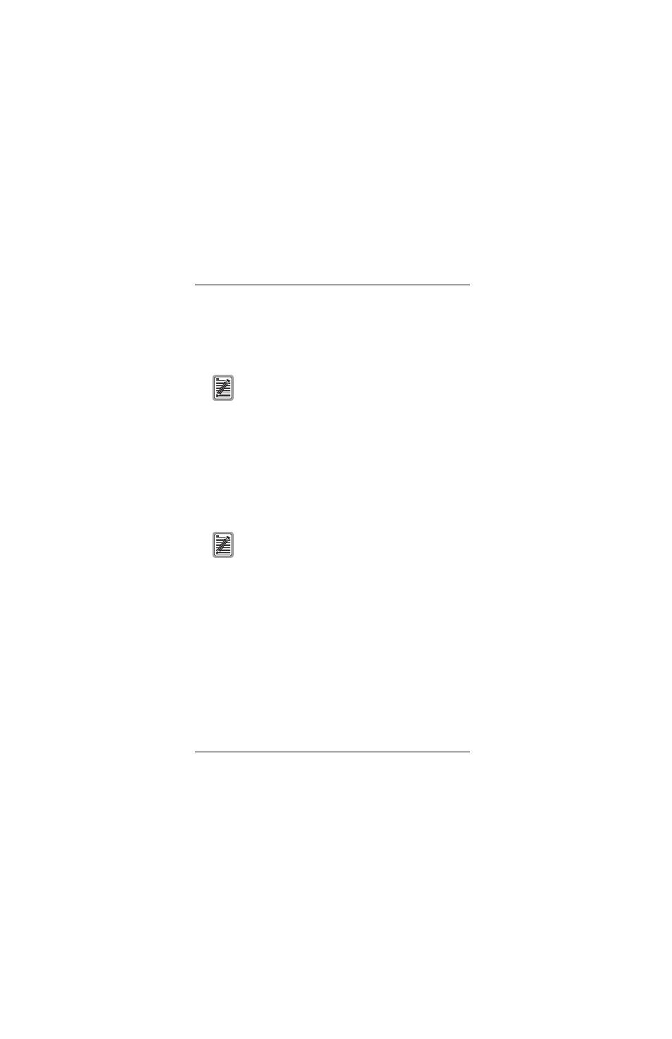ADC and 3 Doubler User Manual | Page 16 / 44