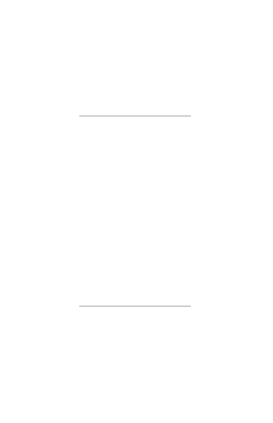 ADC and 3 Doubler User Manual | Page 6 / 44
