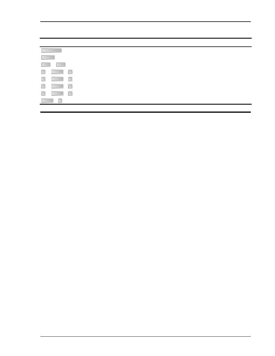 ADC Campus-RS Remote User Manual | Page 15 / 46