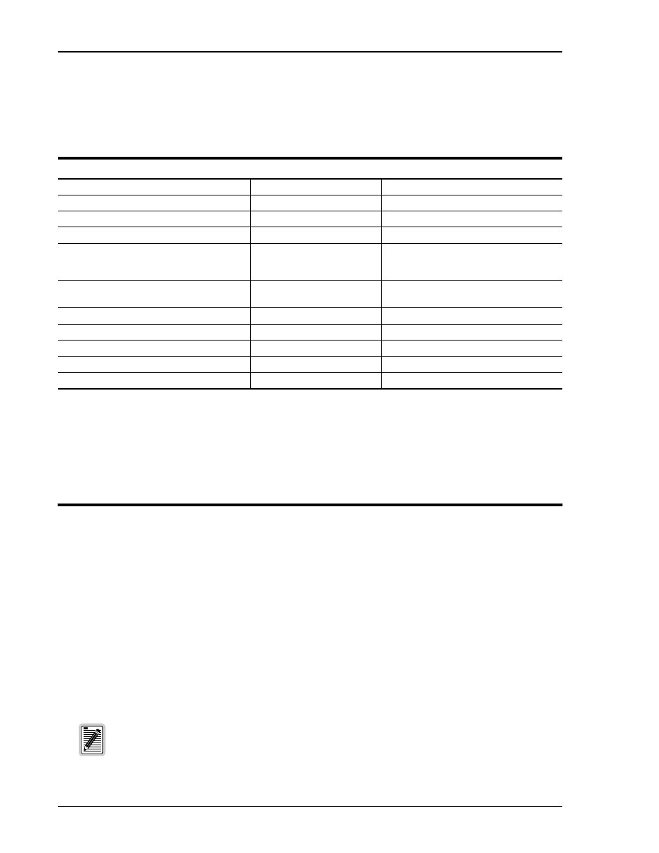 A2lb test procedures, Addressable repeater loopback commands (a2lb) | ADC Campus-RS Remote User Manual | Page 34 / 46