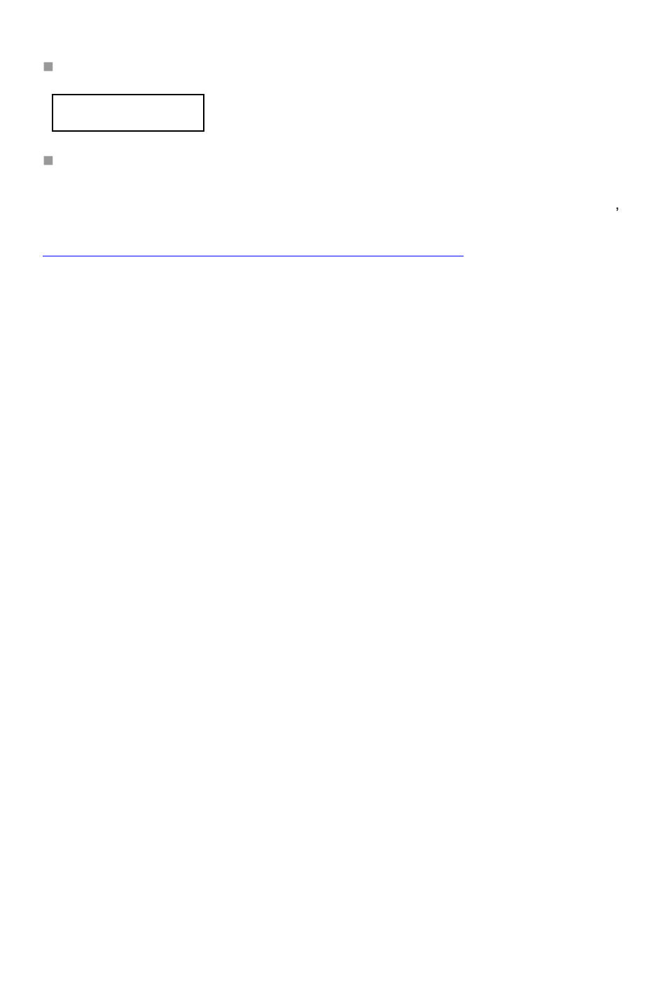 Lenovo A10-70 Tablet User Manual | Page 16 / 22