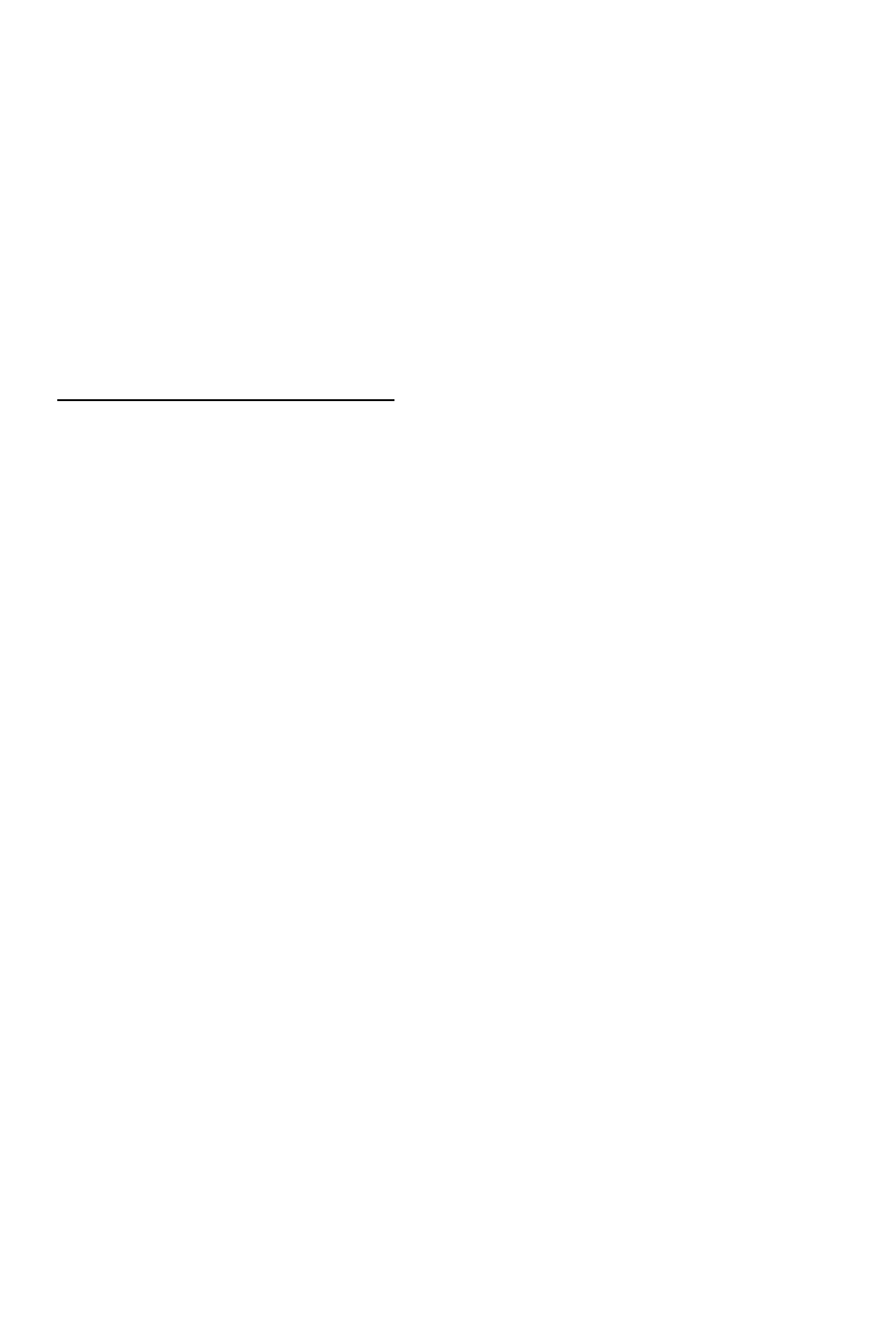 Lenovo A10-70 Tablet User Manual | Page 6 / 22