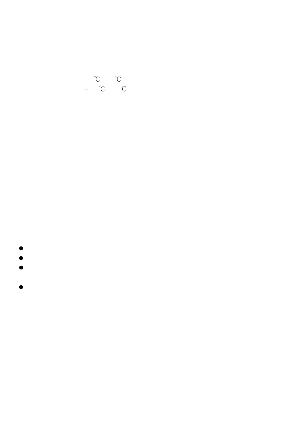 For tab a10, Electronic emission notices | Lenovo A10-70 Tablet User Manual | Page 7 / 22