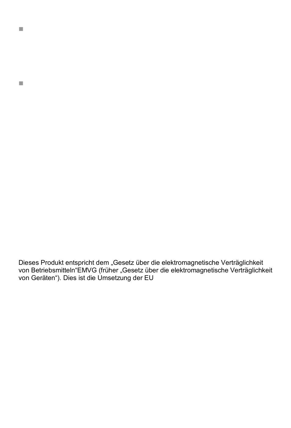 Lenovo A10-70 Tablet User Manual | Page 8 / 22