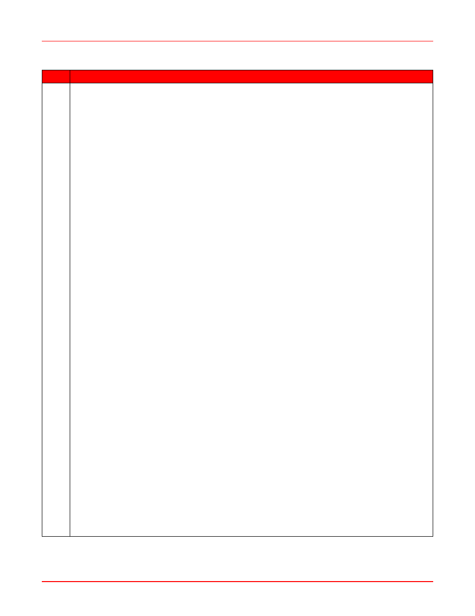 ADC MM701G2 User Manual | Page 102 / 134