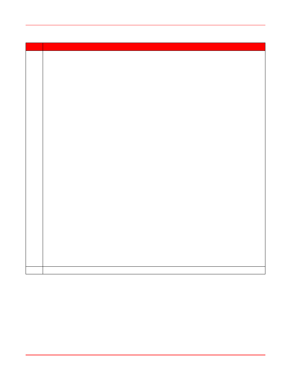 ADC MM701G2 User Manual | Page 107 / 134