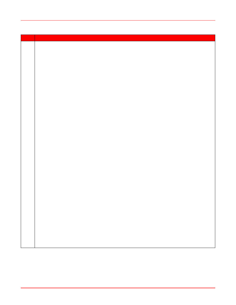 ADC MM701G2 User Manual | Page 109 / 134