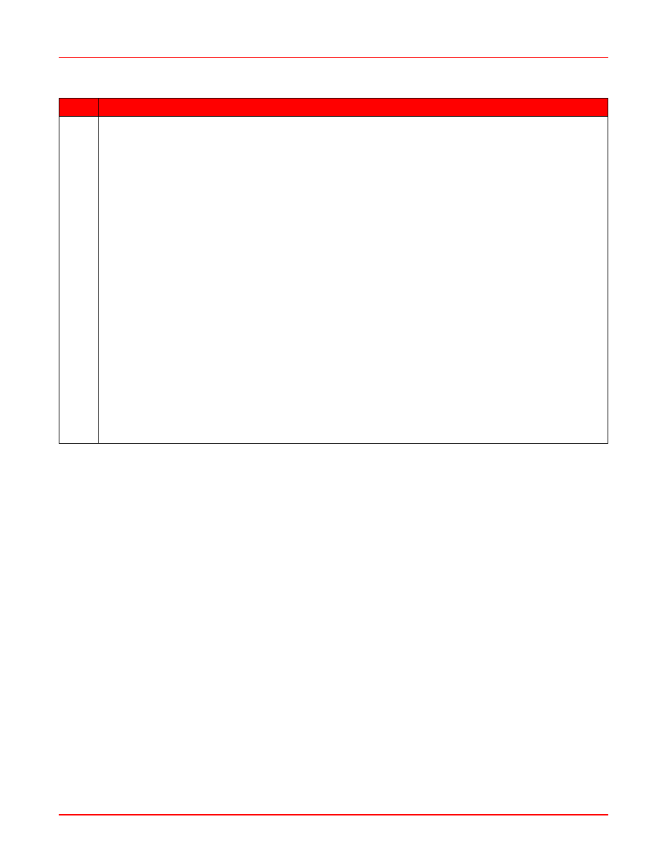 ADC MM701G2 User Manual | Page 112 / 134