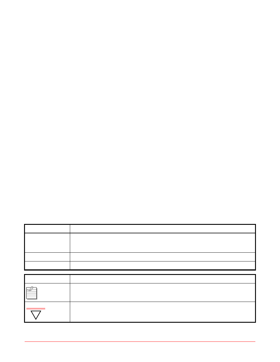 About this manual, Introduction, Organization | Intended audience, Conventions, Bout, Anual | ADC MM701G2 User Manual | Page 13 / 134