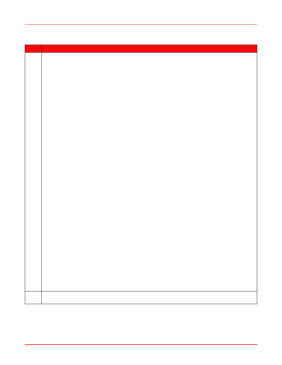 ADC MM701G2 User Manual | Page 34 / 134