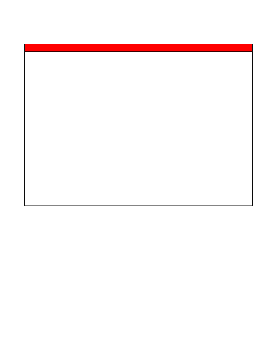 Permanently save sessions | ADC MM701G2 User Manual | Page 39 / 134