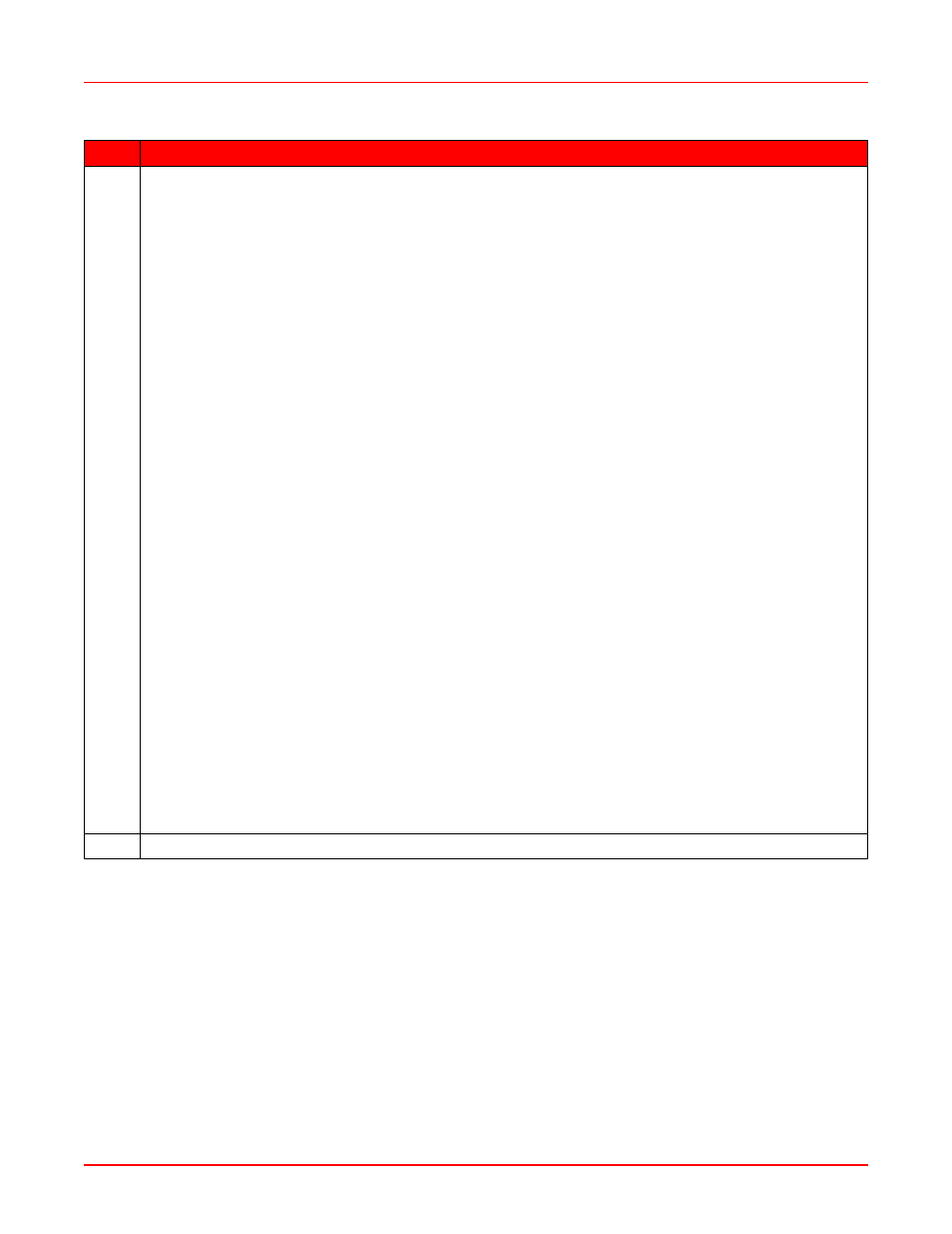 ADC MM701G2 User Manual | Page 58 / 134