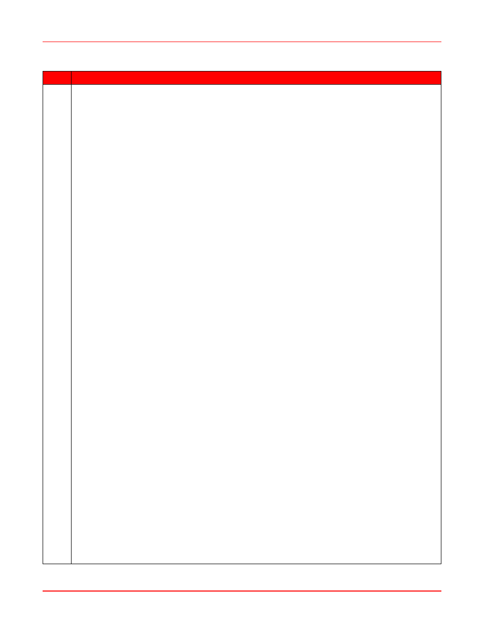 ADC MM701G2 User Manual | Page 60 / 134