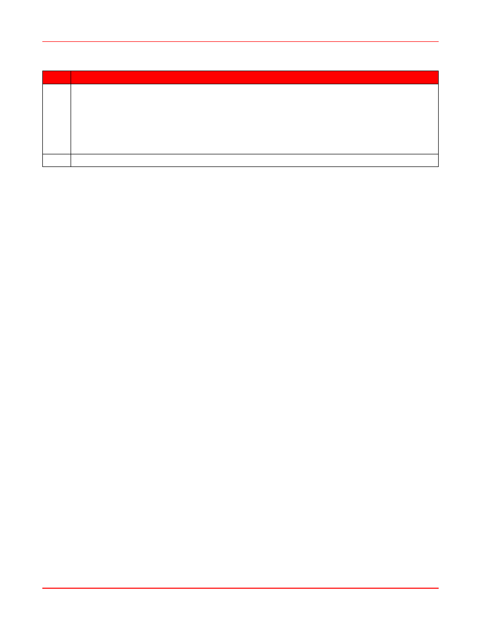 ADC MM701G2 User Manual | Page 61 / 134