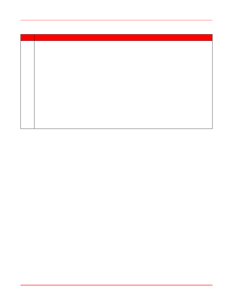 ADC MM701G2 User Manual | Page 79 / 134