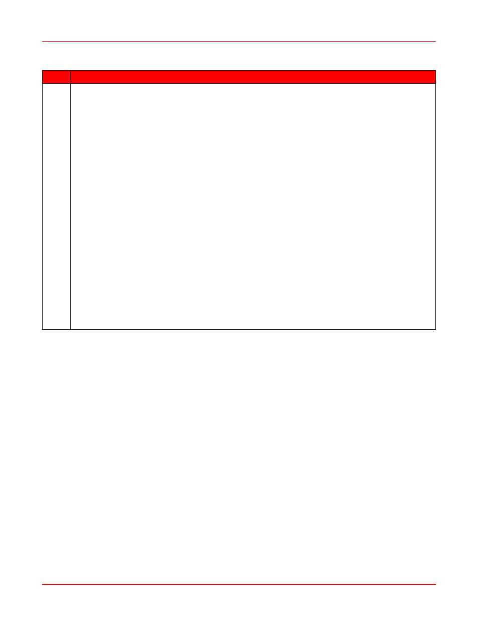 ADC MM701G2 User Manual | Page 83 / 134