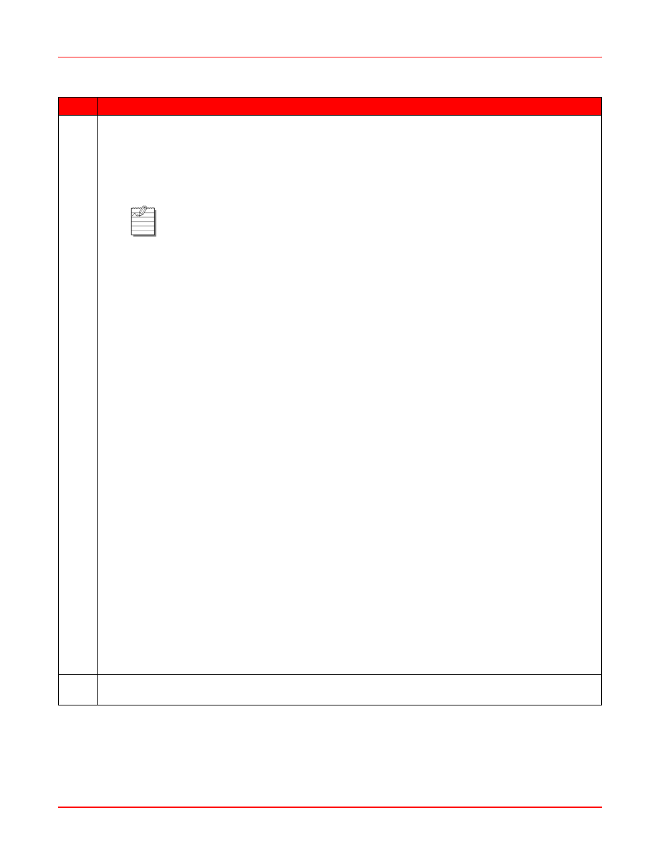ADC MM701G2 User Manual | Page 95 / 134