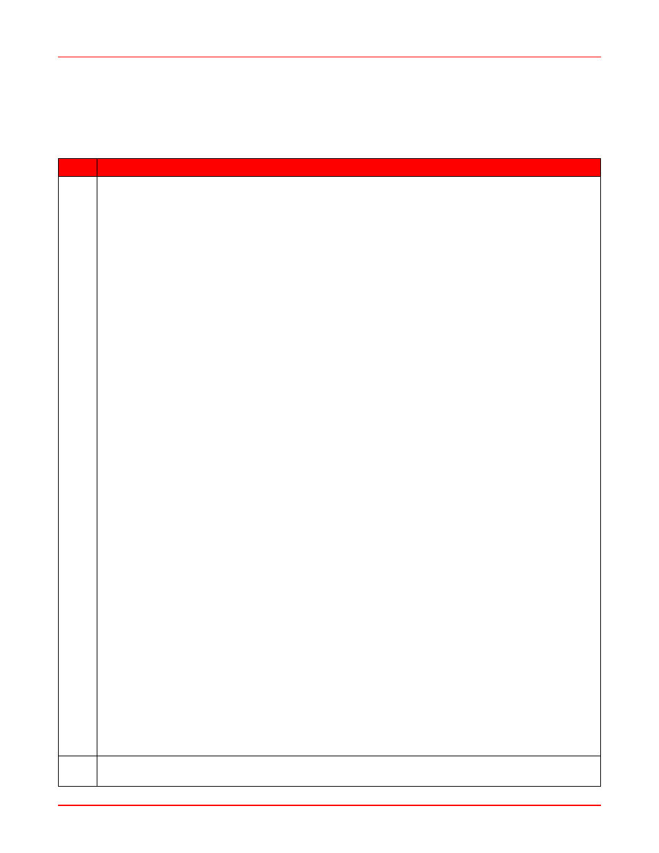 Set up an rfc 1483 bridged session | ADC MM701G2 User Manual | Page 98 / 134